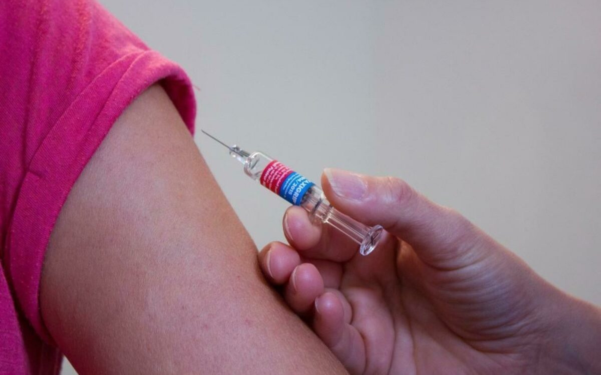 16057089891602779247vaccination 1215279 1920 16057089891602779247vaccination 1215279 1920